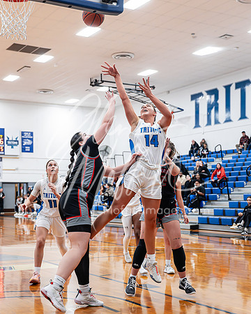 Everett CC at Edmonds C womens BB 02-07-2024-159