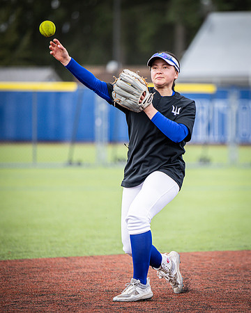 2025-04-02 Olympic CC vs ECC Softball_2591