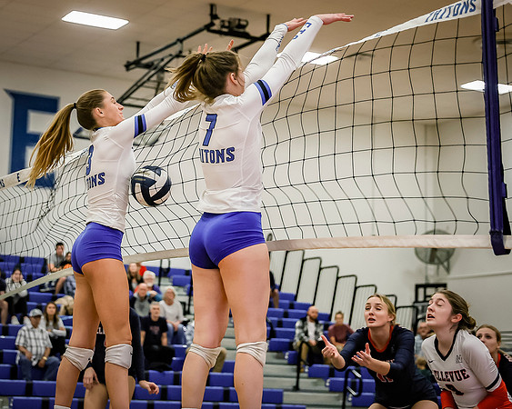 09.23.22 Bellevue at Edmonds CC Var VB gdm-5136