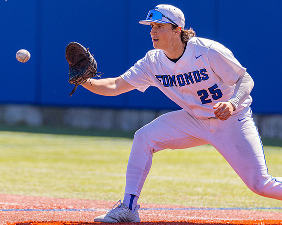 Edmonds_College_v_Shoreline_2024_05_11_Baseball_0414-Edit