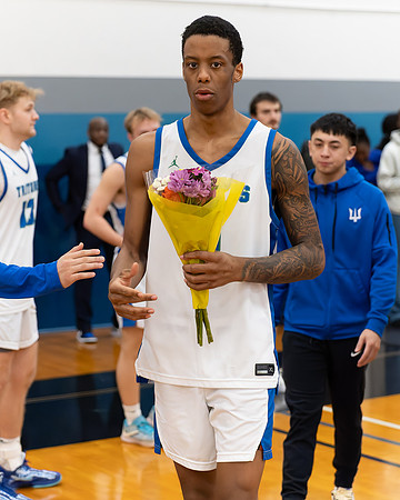 2025-02-22 Bellevue CC vs ECC BB_0248-20250222-DxO_DeepPRIME XD2s