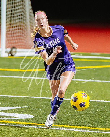 11-13-24 Richland at Lake Stevens Girls Soccer Playoff_3307-019
