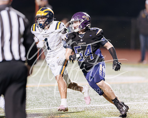 Bellevue_v_LkStevens_Var_FB_2024_09_13_1344-CR3