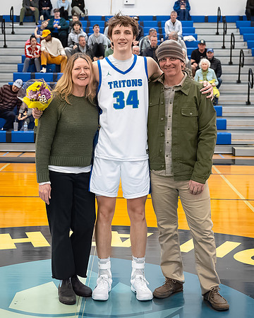 2025-02-22 Bellevue CC vs ECC BB_0329-20250222-DxO_DeepPRIME XD2s