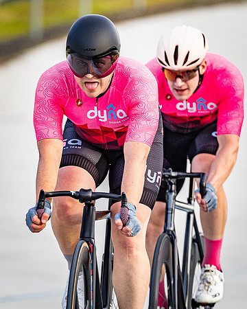 Velodrome_2024_05_1_31_1748