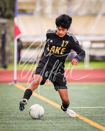 2024 04-30 JV Boys Soccer Glacier Peak v Lake Stevens Photos by Glen Moffitt-5