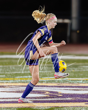 11-13-24 Richland at Lake Stevens Girls Soccer Playoff_1450-131