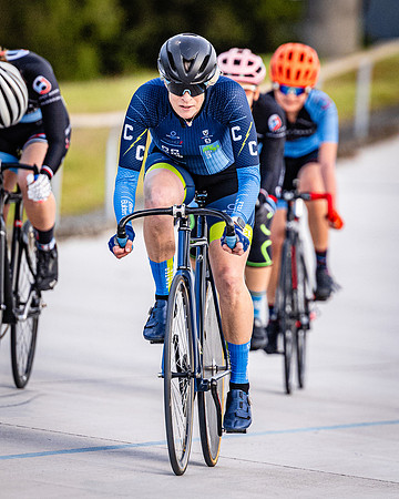 Velodrome_2024_05_1_31_2090