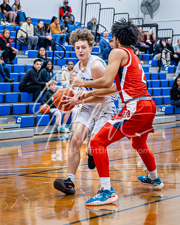 DxO_DeepPRIMEXD_ECC_20240120_Edmonds_College_v_Skagit_BB_0692-CR3
