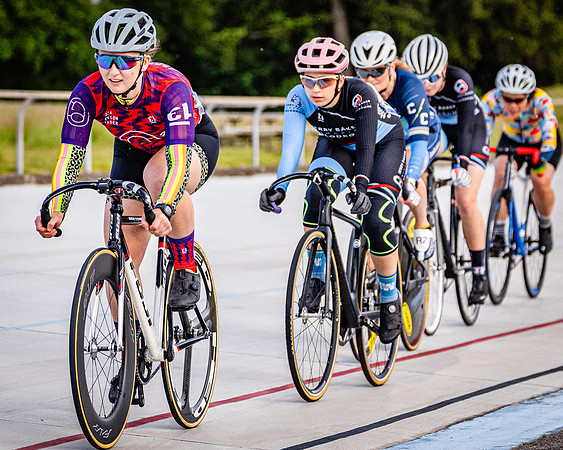 Velodrome_2024_05_1_31_2011