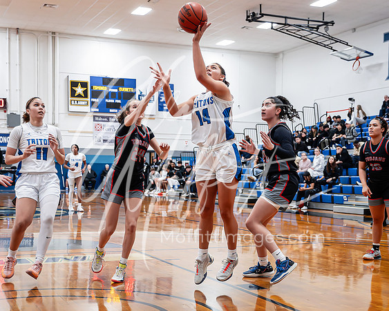 Everett CC at Edmonds C womens BB 02-07-2024-144