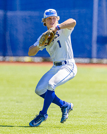 Edmonds_College_v_Shoreline_2024_05_11_Baseball_0316