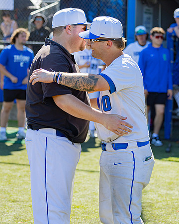 Edmonds_College_v_Shoreline_2024_05_11_Baseball_3151