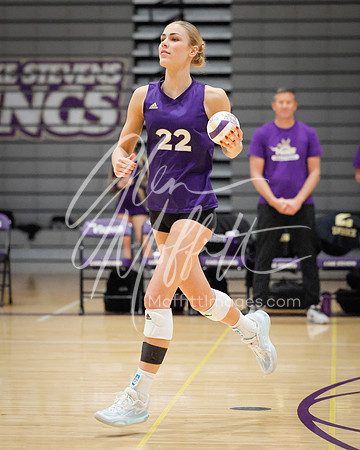 GB_v_LkStevens_Var_VB_2024_09_23_1563