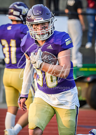 09.09.22 Bellevue at Lk Stevens Var FB gdm-8561