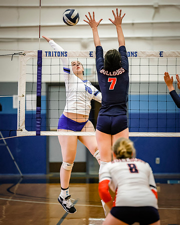 09.23.22 Bellevue at Edmonds CC Var VB gdm-5272