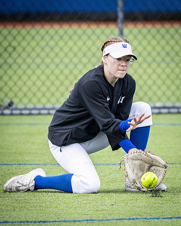 2025-04-02 Olympic CC vs ECC Softball_2552