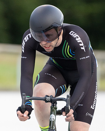 Velodrome_2024_05_1_31_3078