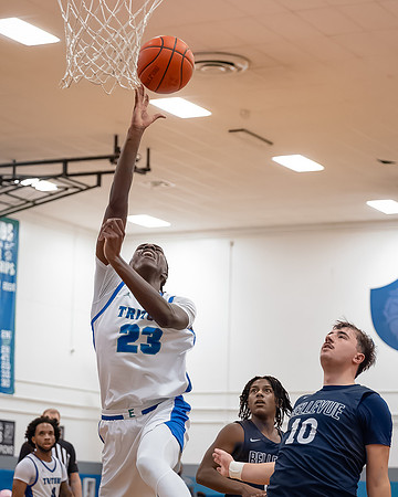 2025-02-22 Bellevue CC vs ECC BB_1262-20250222-DxO_DeepPRIME XD2s