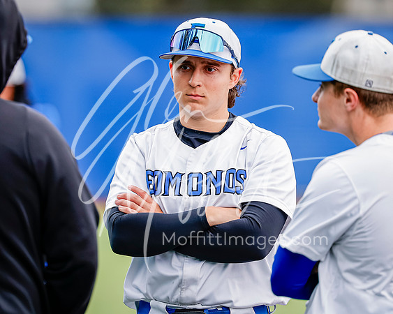 ECC_v_Bellevue_Baseball_2024_04_28_0376