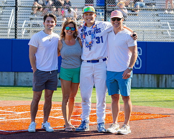 Edmonds_College_v_Shoreline_2024_05_11_Baseball_3507