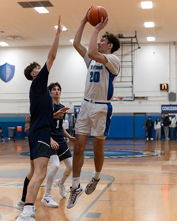 2025-02-22 Bellevue CC vs ECC BB_1006-20250222-DxO_DeepPRIME XD2s