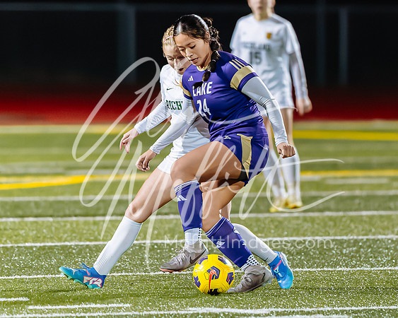 11-13-24 Richland at Lake Stevens Girls Soccer Playoff_2128-081