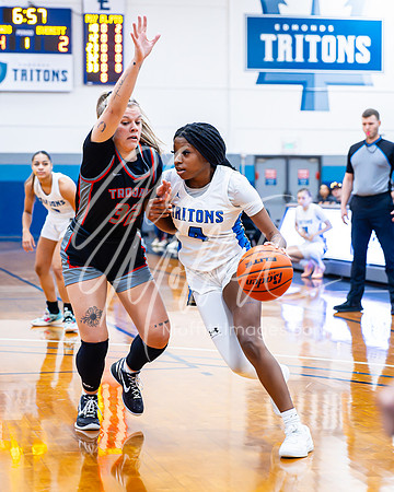 Everett CC at Edmonds C womens BB 02-07-2024-19