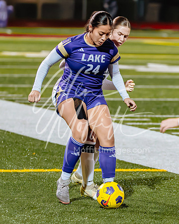 11-13-24 Richland at Lake Stevens Girls Soccer Playoff_2193-076