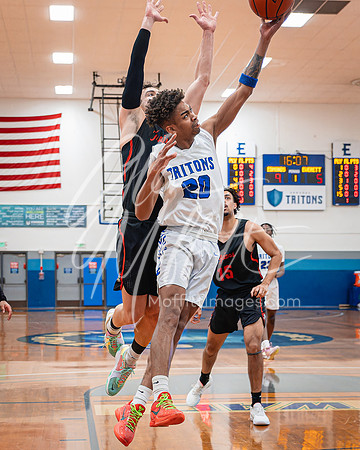 DxO_DeepPRIMEXD_ECC_20240207_Edmonds_College_v_Everett_CC_BB_5832-CR3