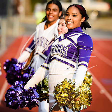 09.09.22 Bellevue at Lk Stevens Var FB gdm-8443