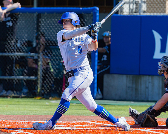 Edmonds_College_v_Shoreline_2024_05_11_Baseball_2937