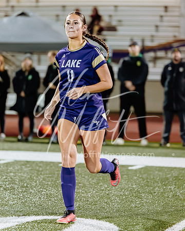 11-13-24 Richland at Lake Stevens Girls Soccer Playoff_3593-192