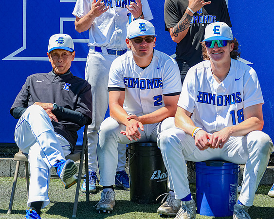 Edmonds_College_v_Shoreline_2024_05_11_Baseball_0165