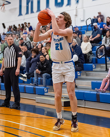 2025-02-22 Bellevue CC vs ECC BB_1076-20250222-DxO_DeepPRIME XD2s