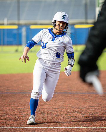 2025-04-02 Olympic CC vs ECC Softball_3878