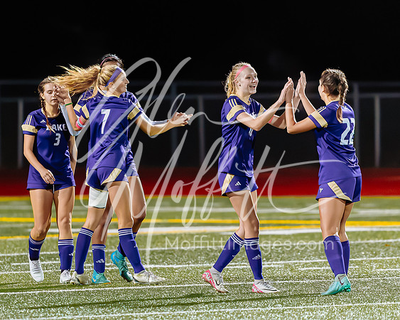 11-13-24 Richland at Lake Stevens Girls Soccer Playoff_2056-085