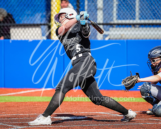Edmonds_College_v_Skagit_2024_05_01_Softball_0259