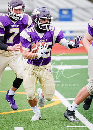20210315-_V1I9868