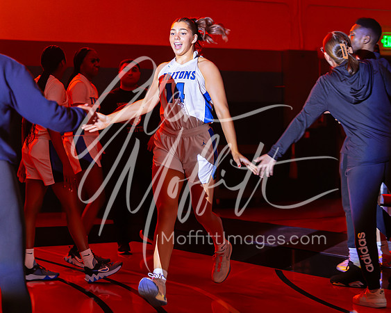 Everett CC at Edmonds C womens BB 02-07-2024-9