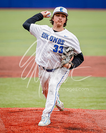 ECC_v_Bellevue_Baseball_2024_04_28_0823