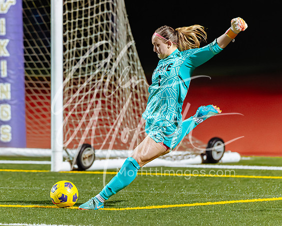 11-13-24 Richland at Lake Stevens Girls Soccer Playoff_1707-099