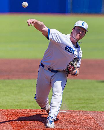 Edmonds_College_v_Shoreline_2024_05_11_Baseball_0780