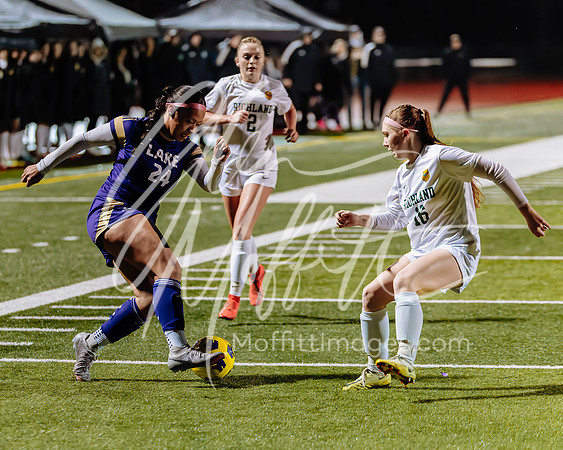 11-13-24 Richland at Lake Stevens Girls Soccer Playoff_0733-165