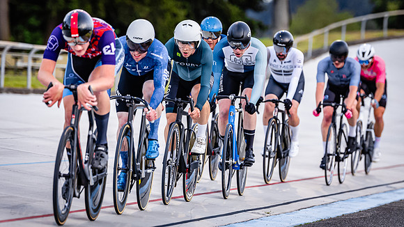 Velodrome_2024_05_1_31_3137