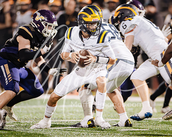Bellevue_v_LkStevens_Var_FB_2024_09_13_1004-CR3