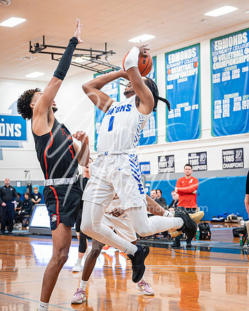DxO_DeepPRIMEXD_ECC_20240207_Edmonds_College_v_Everett_CC_BB_5822-CR3