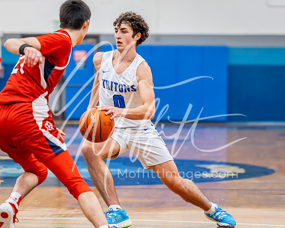 DxO_DeepPRIMEXD_ECC_20240120_Edmonds_College_v_Skagit_BB_0777-CR3