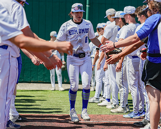Edmonds_College_v_Shoreline_2024_05_11_Baseball_0178