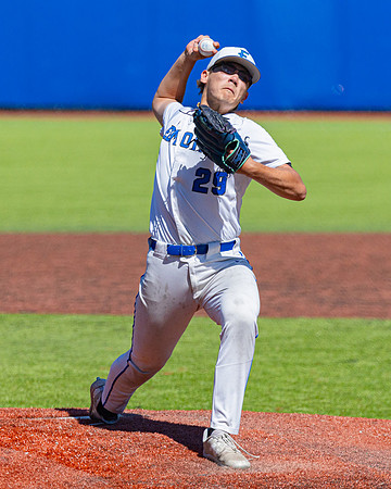 Edmonds_College_v_Shoreline_2024_05_11_Baseball_2338